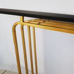 MKP004595000475-4