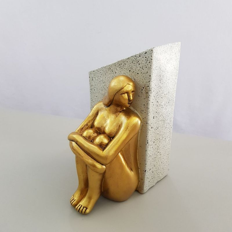 MKP004595000744-3