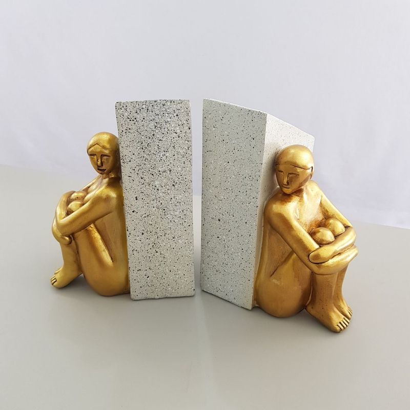MKP004595000744-6