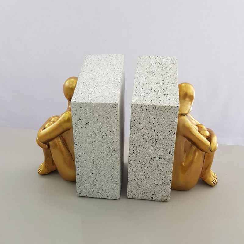 MKP004595000744-7