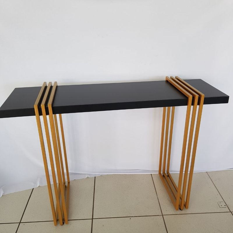 MKP004595000476-10