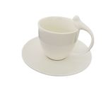 MKP004595000395-1