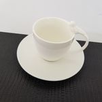 MKP004595000395-2