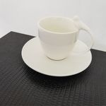 MKP004595000395-7