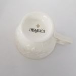 MKP004595000447-2