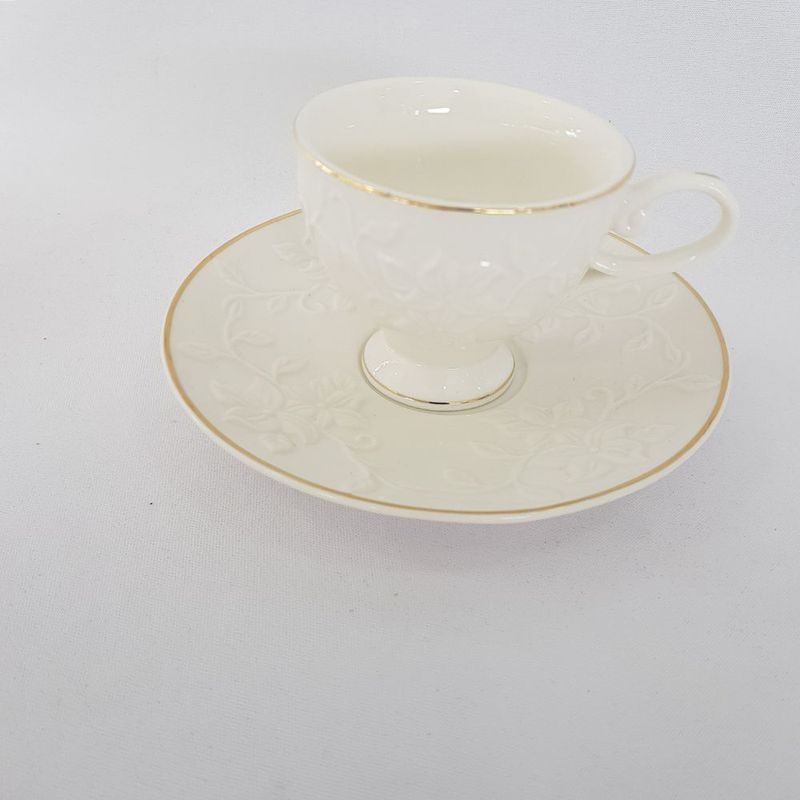 MKP004595000447-5