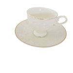MKP004595000447-6