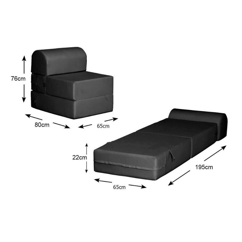 MKP004606000079-1