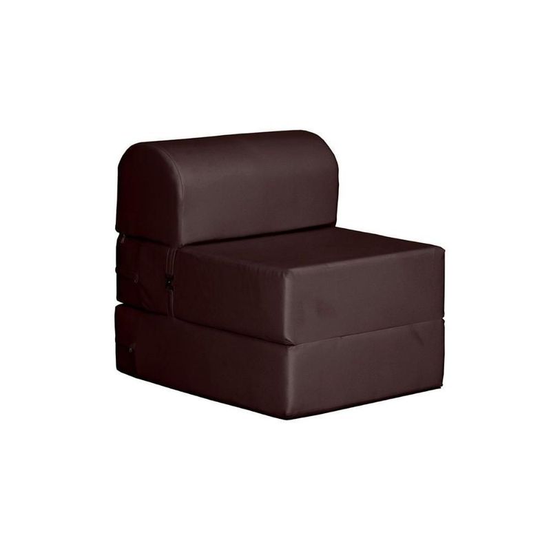 MKP004606000079-6