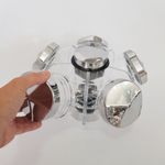 MKP004595000898-1