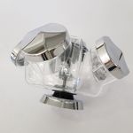 MKP004595000898-2