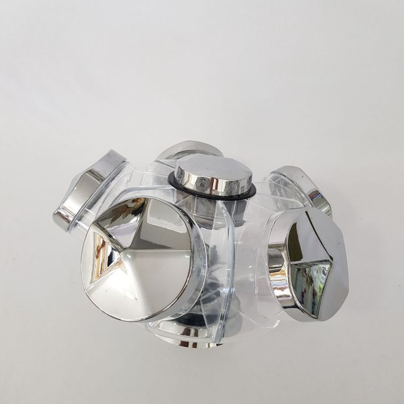 MKP004595000898-3