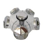 MKP004595000898-7