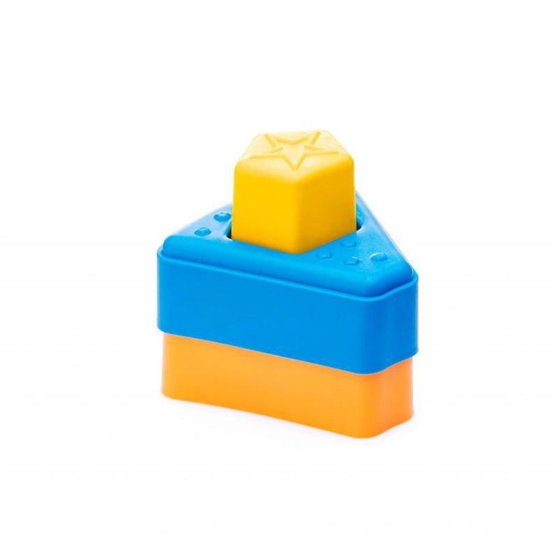 MKP004593001392-1
