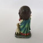 MKP004595000965-4