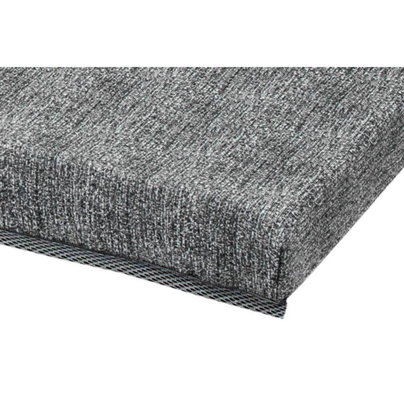 MKP004606000245-1