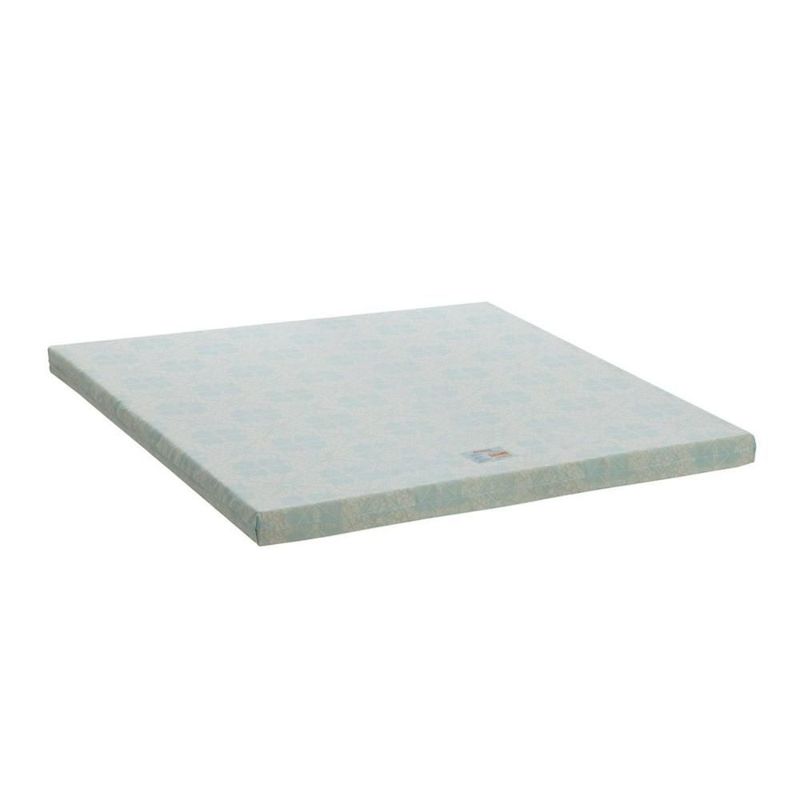 MKP004606000243-3