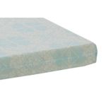 MKP004606000243-4