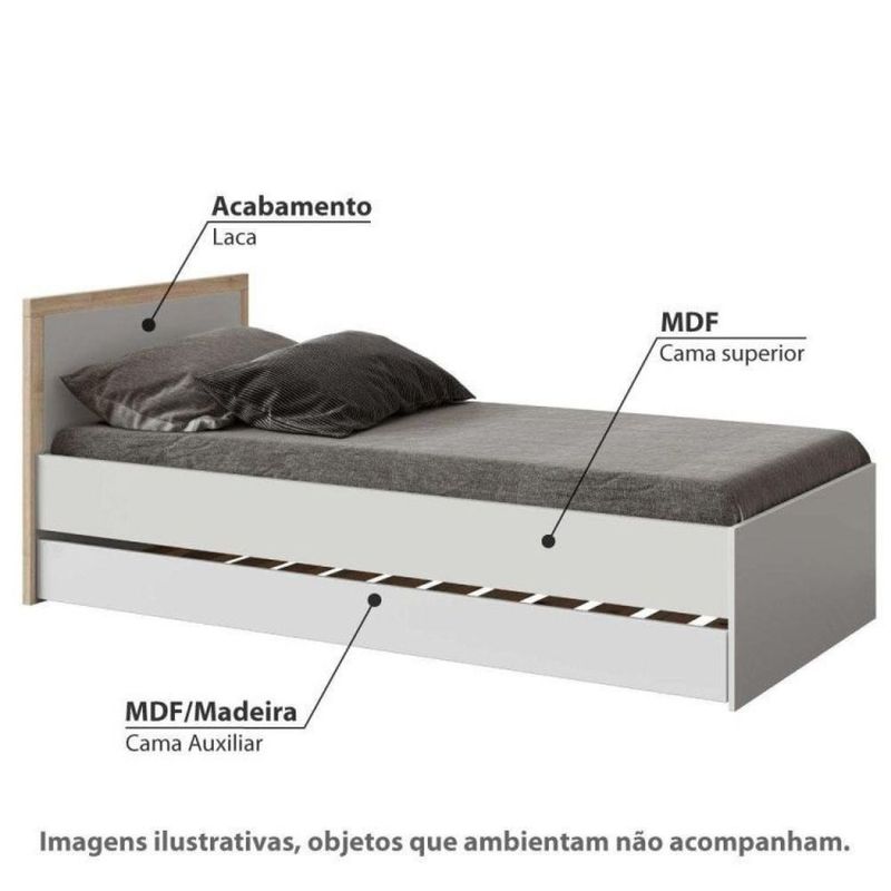 MKP000628267463-4
