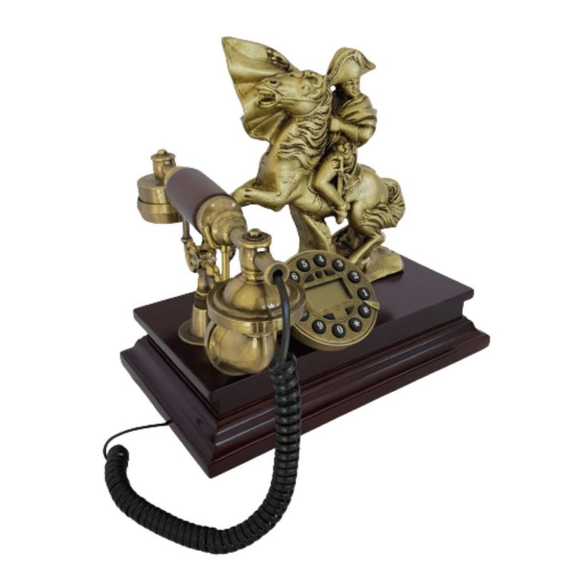 MKP004595000110-5