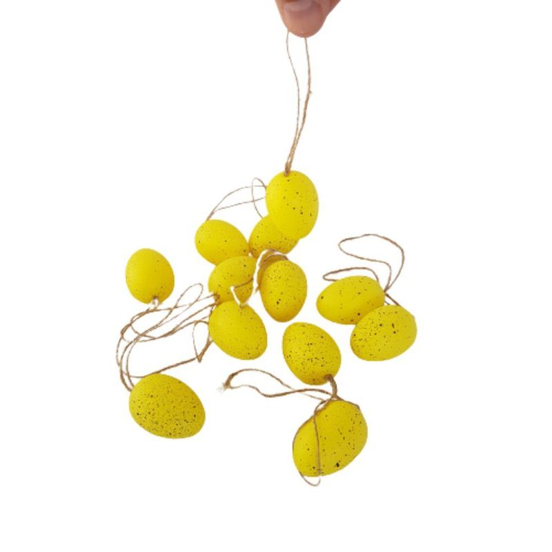 MKP004595000813-1