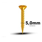 MKP003246032778-3