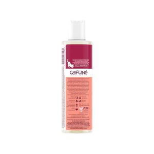 Shampoo 2 Em 1 Cafuné 300ml