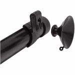 MKP004593001814-2