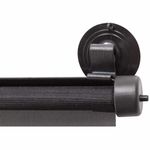 MKP004593001814-3