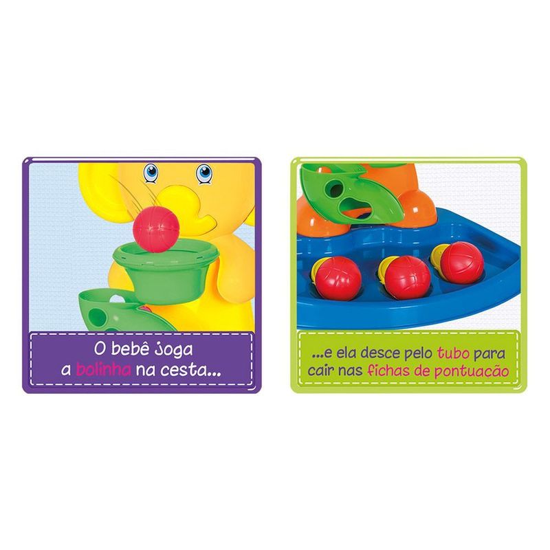 MKP004593002574-4