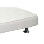 MKP004606001732-4