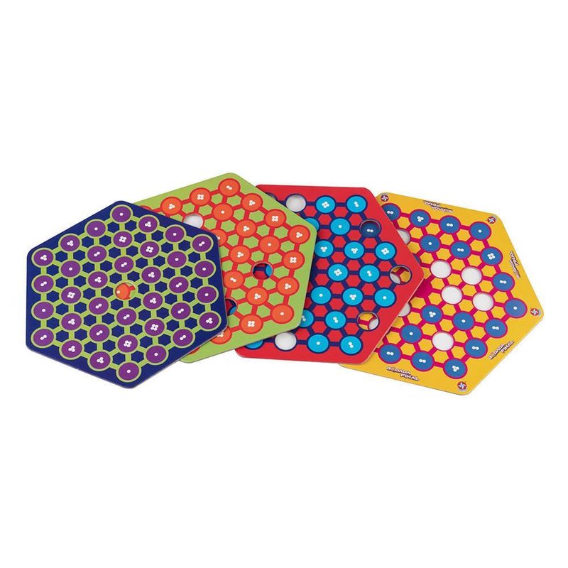 MKP004593000164-4