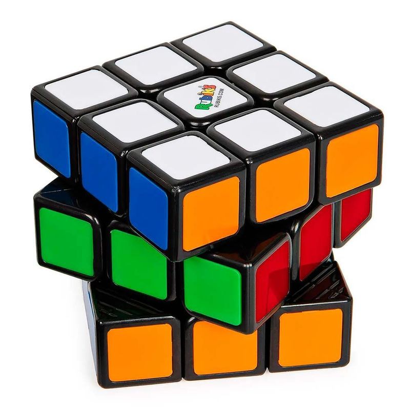 MKP004593002009-3