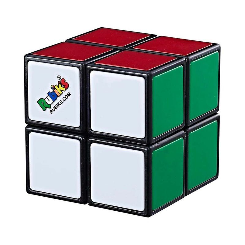 MKP004593003182-4