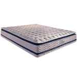 MKP004606000190-7