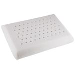 MKP004606000040-1