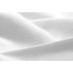 MKP004606000036-2