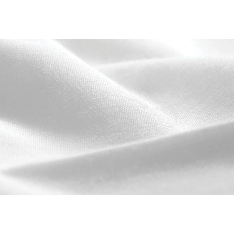 MKP004606000038-2