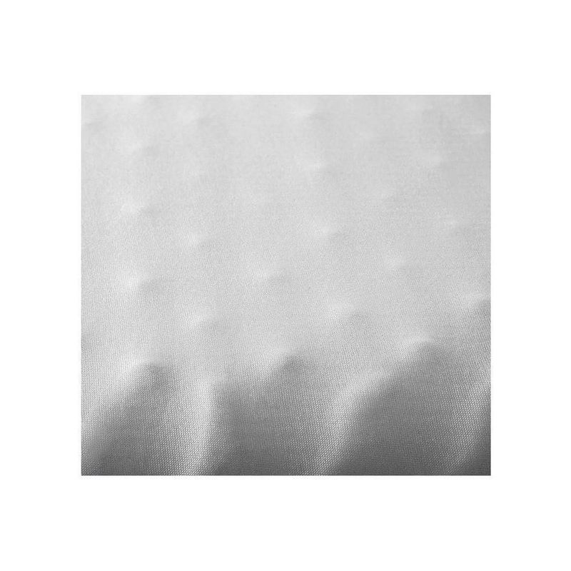 MKP004606000005-1