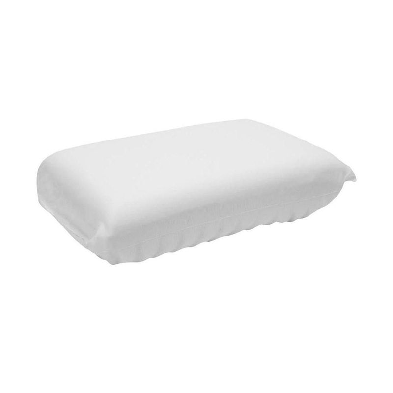 MKP004606000005-3