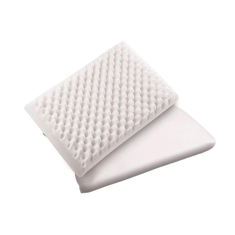MKP004606000005-4