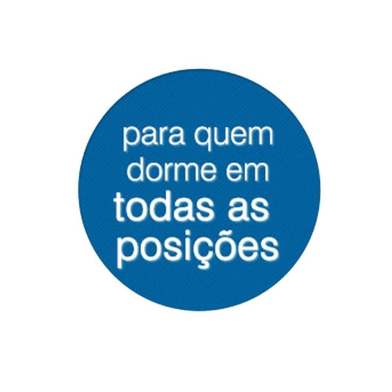 MKP004606000009-2