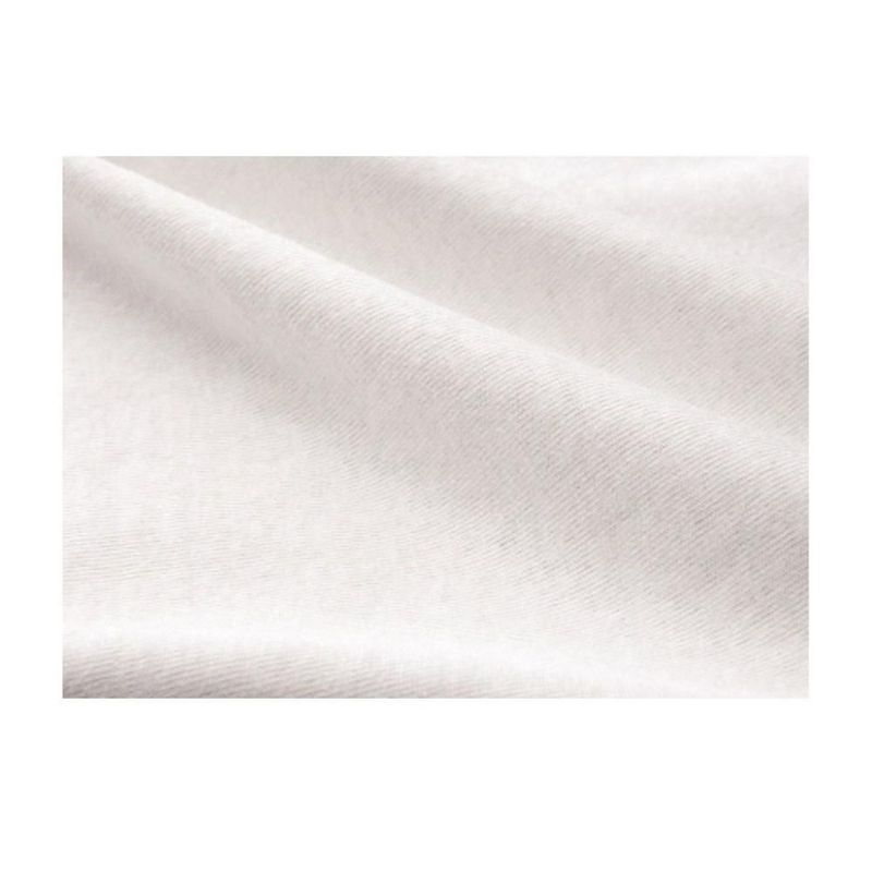 MKP004606000009-3