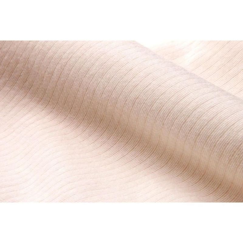 MKP004606000011-3