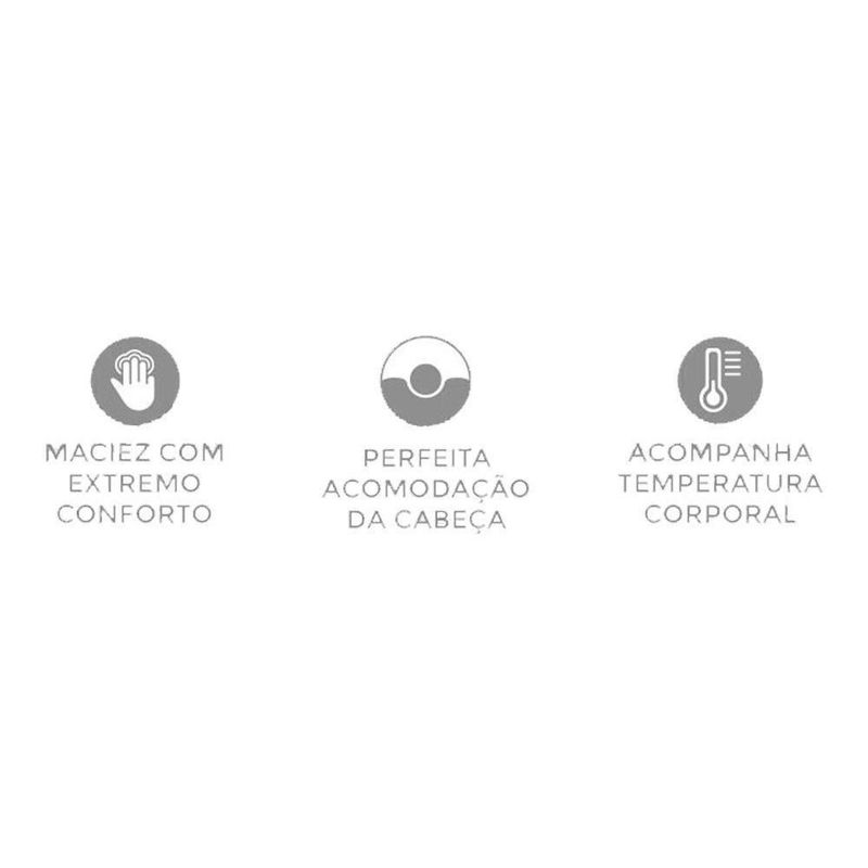 MKP004606000011-5