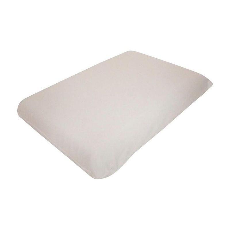 MKP004606000016-2