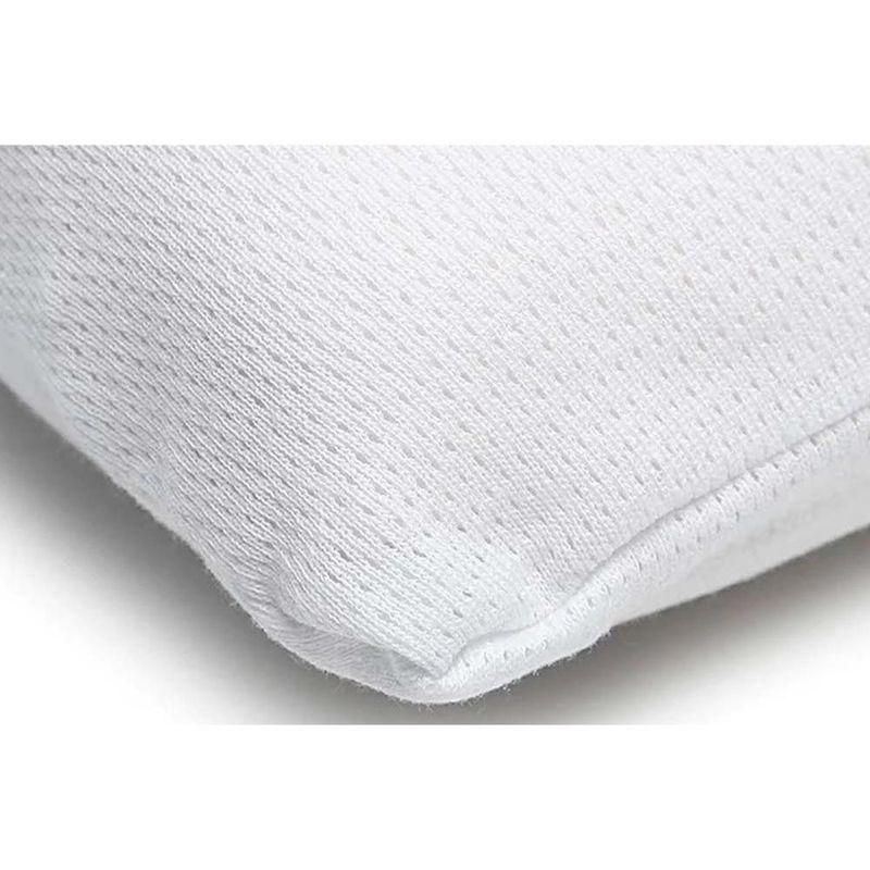 MKP004606000020-1