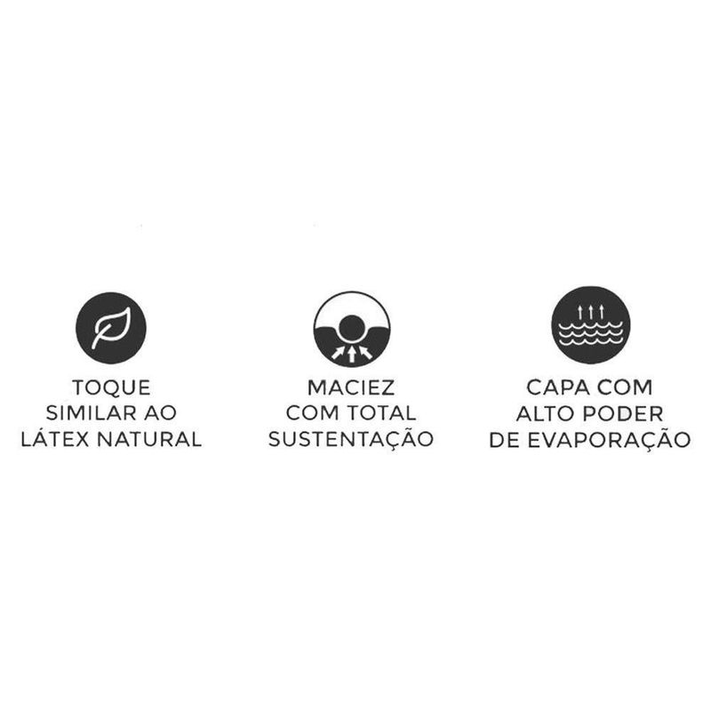 MKP004606000020-2