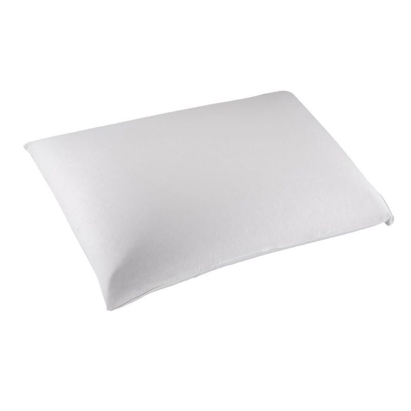 MKP004606000023-2