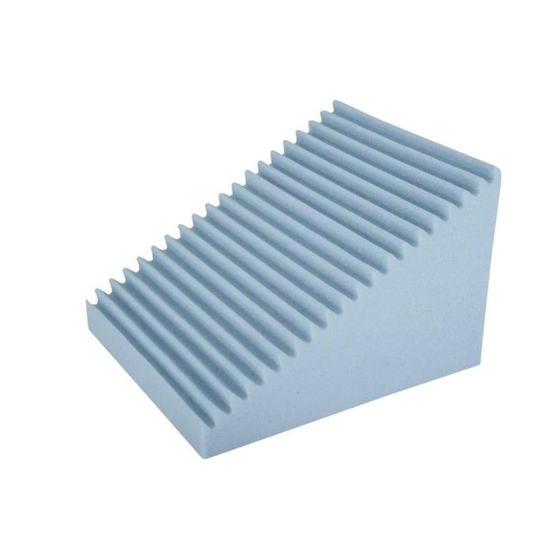 MKP004606000026-3
